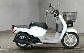 HONDA BENLY 110 JA09