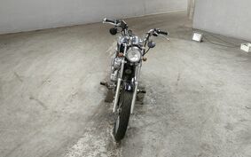 YAMAHA VIRAGO 250 3DM