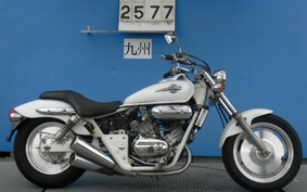 HONDA MAGNA 250 S MC29