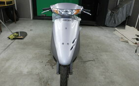 HONDA DIO ST AF35