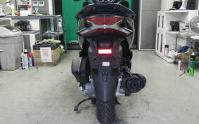 HONDA PCX 150 ABS KF30