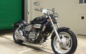 HONDA MAGNA 250 MC29