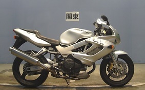 HONDA VTR1000F 1997 SC36