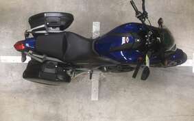 HONDA NC750X ABS 2014 RC72