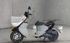 SUZUKI LET's 4 Basket CA43A