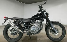 SUZUKI GRASS TRACKER BigBoy NJ47A