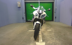 BMW S1000RR 2013 0524