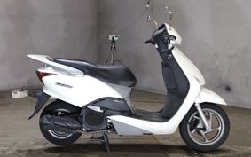 HONDA LEAD 110 JF19