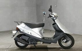 SUZUKI ADDRESS V100 CE11A