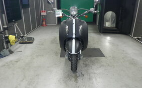 HONDA JOKER 50 AF42