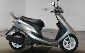 YAMAHA JOG ZR Evolution SA16J