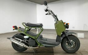 HONDA ZOOMER AF58