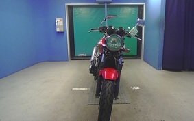 HONDA CB400SFV-3 2005 NC39