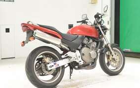 HONDA HORNET 250 MC31