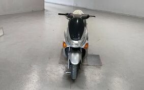 SUZUKI AVENIS 125 CF43A