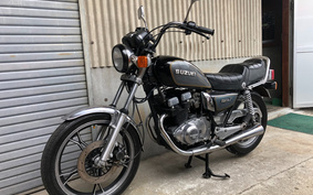 SUZUKI GSX250L GJ51B