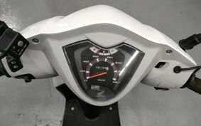 HONDA DIO 110 JF31