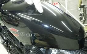 HARLEY XL1200X 2020 LC3