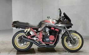 SUZUKI GSX400S KATANA 1992 GK77A