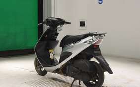 SUZUKI ADDRESS V50 Gen.2 CA44A