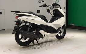 HONDA PCX 150 KF12