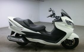 SUZUKI SKYWAVE 250 (Burgman 250) S Fi CJ46A