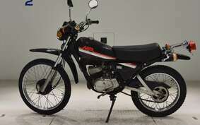 YAMAHA MR50 3T2