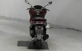 HONDA PCX 150 KF30