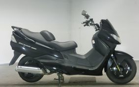 SUZUKI SKYWAVE 250 (Burgman 250) S CJ42A