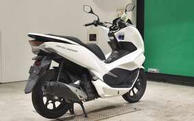 HONDA PCX 150 KF30