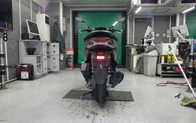 HONDA PCX 150 ABS KF30