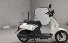 HONDA TODAY AF61