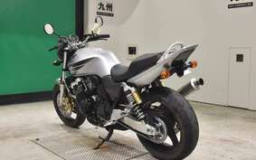 HONDA CB400SF VTEC Spec3 2004 NC39