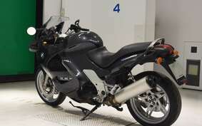 BMW K1200R S 2000