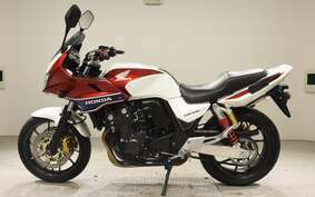 HONDA CB400 SUPER BOLDOR A 2015 NC42