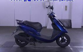 HONDA DIO 7 AF68