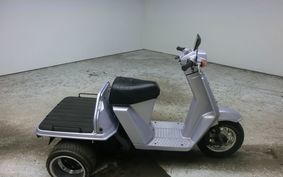 HONDA GYRO UP TA01