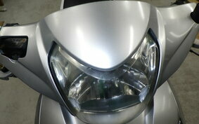 HONDA DIO 110 JF58