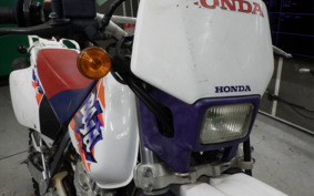 HONDA XR250 BAJA MD30