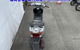 YAMAHA JOG-4