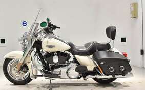 HARLEY FLHRC 1690 2014 FRM