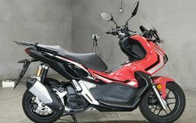 HONDA ADV150 KF38