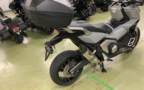 HONDA X-ADV 750 2021 RH10