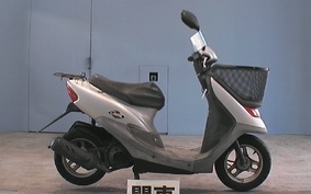 HONDA DIO CESTA AF34