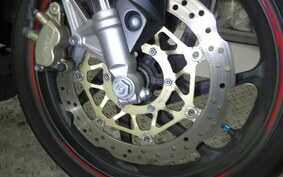 HONDA CBR250RR MC51