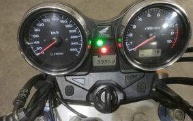 HONDA CB1300SF SUPER FOUR 2008 SC54