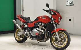 HONDA CB1300SF SUPER FOUR 2003 SC54