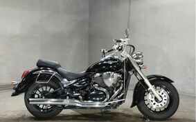 SUZUKI INTRUDER 400 Classic 2010 VK56A