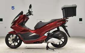 HONDA PCX125 JF81