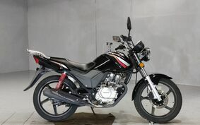 HONDA CBF125 PCJ7